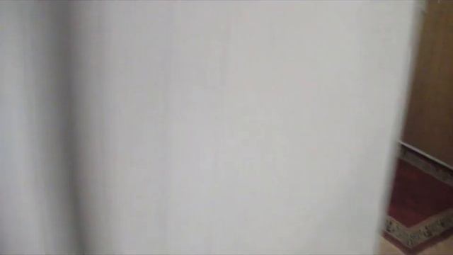 Холодильник NORD громко работает