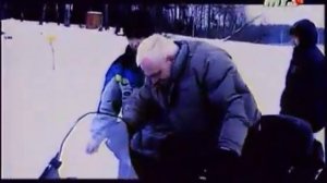 Udo Dirkschneider Штиль