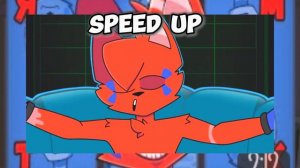 Speed up ЯМТК