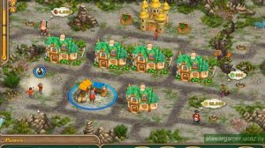 Именем короля 3 Коллекц. изд. уровень 105/Royal Envoy 3 CE Level 105