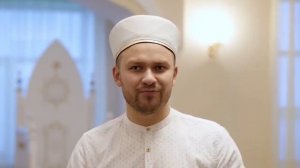 Рагаиб кичәсе фазыйләтләре