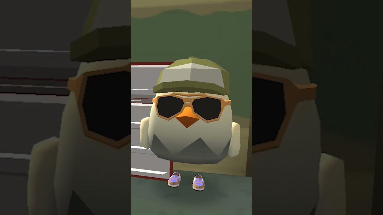 Typical Funchik Day смотреть онлайн