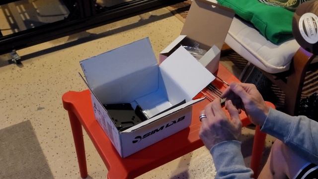 SimLab Vario Vesa Adapter, speedy delivery w/ www.simgear.vip смотреть онлайн