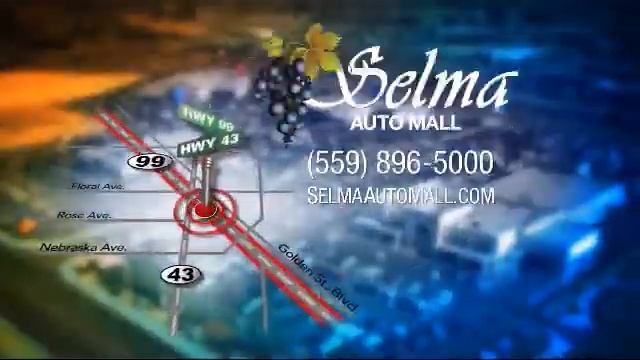 2016 Honda Accord EX-L V6 Fresno Clovis Visalia Hanford Tulare смотреть онлайн