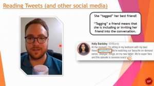 Learn English about the Internet and English Vocabulary Internet Phrases and Words in English