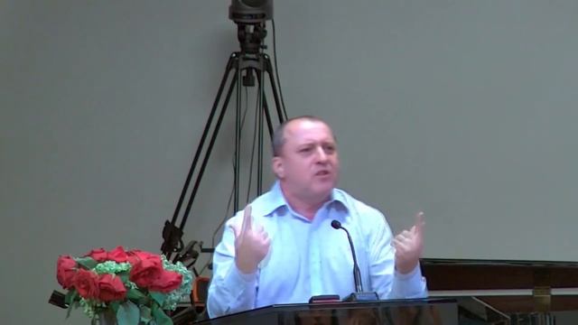 Три таблетки для боязливого. А. Пышный. смотреть онлайн