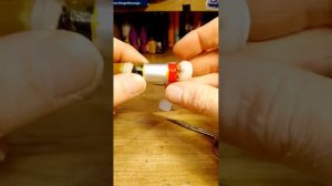 Причины неисправности парилок. #vapeMix#парилка#ремонт