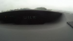 Расход менее 5 литров по трассе, приус 20.