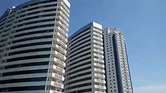 ЦВЕТОЧНЫЙ ПАРК В ГРОЗНОМ смотреть онлайн