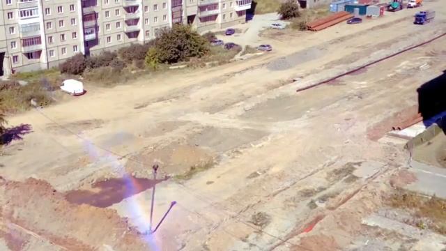 Нижний Тагил ГГМ смотреть онлайн