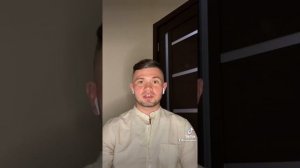 Чёрная зарплата / КАК ЗАСТАВИТЬ РАБОТОДАТЕЛЯ ВЫПЛАТИТЬ ЧЕРНАЮ ЗАРПЛАТУ ПРИ УВОЛЬНЕНИИ