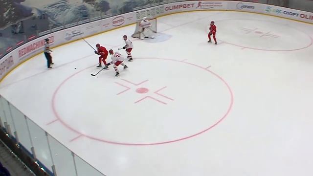 Первенство ЮФО и СКФО среди юношей до 15 лет (2009 г.р) смотреть онлайн