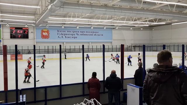 2020.11.09 кыштым 2п смотреть онлайн