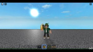 Loud✨?Fire Doomshop?✨Roblox id-Roblox ids 2022-