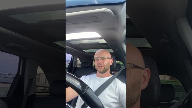 Про топливо на Лукойле ⛽️ Оригинальные и франшизные АЗС в разница смотреть онлайн