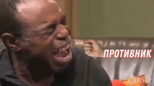 ?Гугл голос Warface. Новогодняя Охота на нубов в варфейс смотреть онлайн