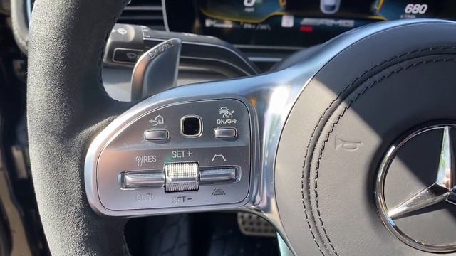 2023 Mercedes-Benz GLE Greenwich, Stamford, Darien, Port Chester, White Plains A892882A смотреть онлайн