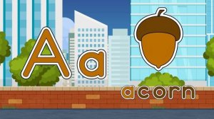 These Are the Long Vowel Sounds  Jack Hartmann