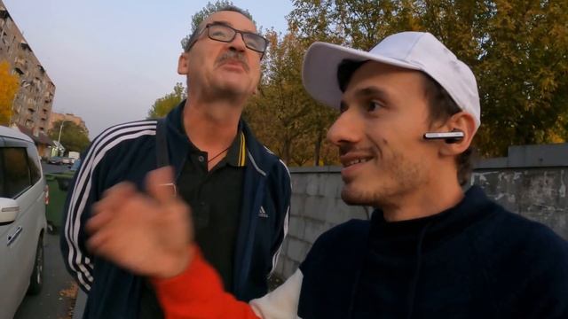 Авто из Армении: арм учет в Россию и Казахстан. Ереванский авторынок 2021