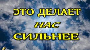 ЖИЗНЬ ПОСЛЕ СМЕРТИ. Клиническая смерть рассказ (nde 2024)// ЛУНА - ДУША