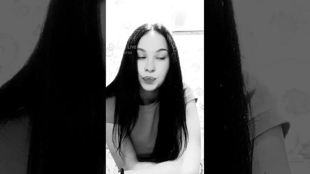 BIGOLIVE_20231015_035922.mp4