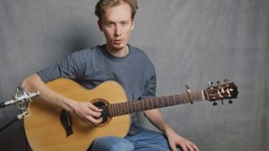 Океан Ельзи - Обійми (Разбор на гитаре) + Табы