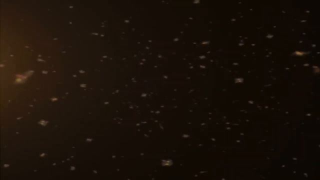 Kc Rastdorf Schwarze Madonna смотреть онлайн