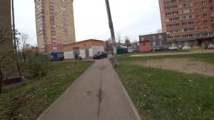 Несправедливость жизни и мира вокруг. В России несправедливо? Что делать?