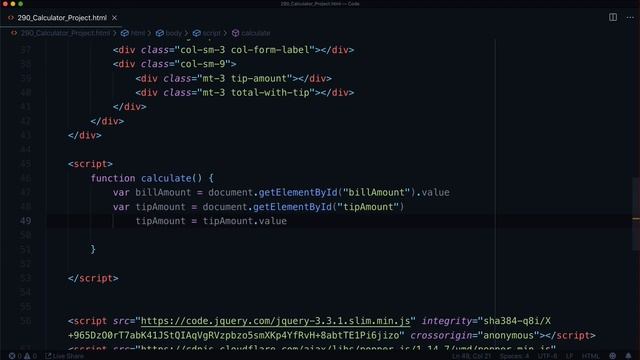 JavaScript Tutorials For Beginners | Premium Javascript Course in one video