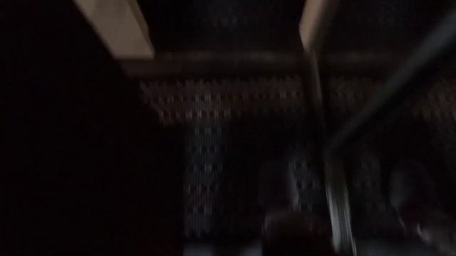 грубо, но по делу чем убрать запах меток и т.д. смотреть онлайн