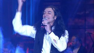 Murat Kekilli  - BU AKŞAM ÖLÜRÜM