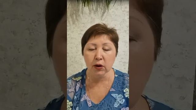 Врач Елена Петрова о Фитосорбентах  Сибирское Здоровье