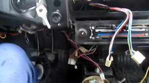 ЭСП "Форвард" на Ваз 2108!