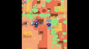 Крутые моменты из катки на Сту