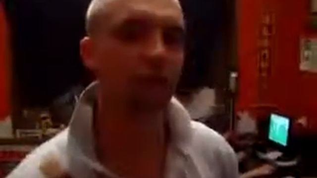 Баста Прикол Приколы! Смешно! Юмор