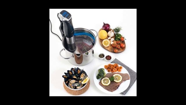 Су-вид Ariete — Су вид смотреть онлайн