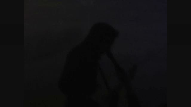 кундалини