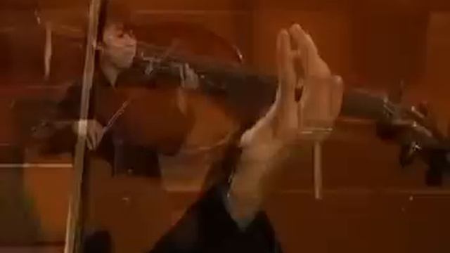 Ray Chen | Ysaye Solo Sonata No 6 | Queen Elisabeth Violin Competition | 2009 смотреть онлайн
