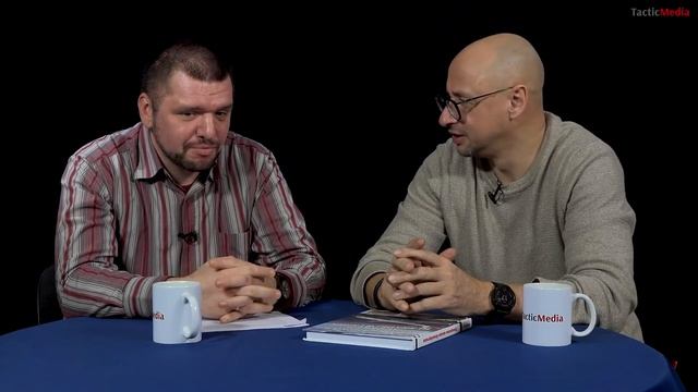 Александр Потёмкин. Зарождение британской гражданской авиации. Гонки за приз в 10000£ смотреть онлайн