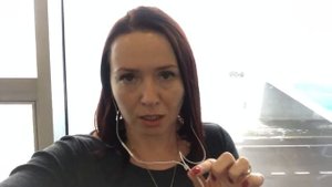 Что делать, если ваш рейс отменили?