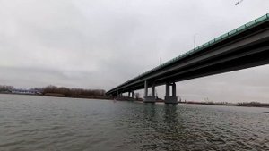 Тестирование спиннинга. Ультралайт MAXIMUS. На водоеме !