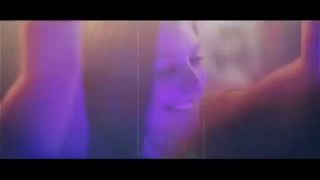 KIA - RAP MUSIC (CLUB) VIDEO смотреть онлайн