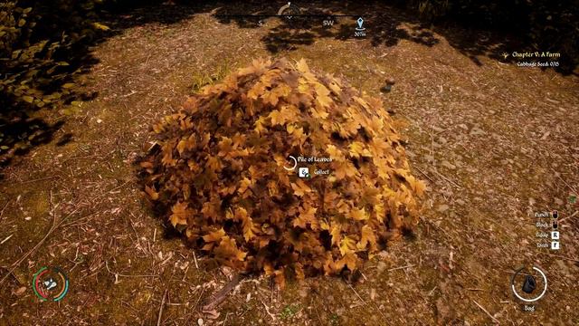 Getting ready for WINTER in Medieval Dynasty! смотреть онлайн