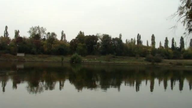 Sony DSC H9 video optical zoom смотреть онлайн