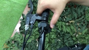 Kugoo G2 Pro RED — Рестайлинг 2020 | ОБЗОР #6 | Новый цвет, характеристики, тесты, распаковка