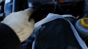 Свечи газ-бензин Brisk Silver