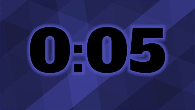 Bind test - Guess the language смотреть онлайн