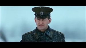 Мы Русские мы русские!!!