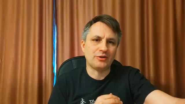 Распознай эти шаблоны сна разума, чтобы достичь просветления