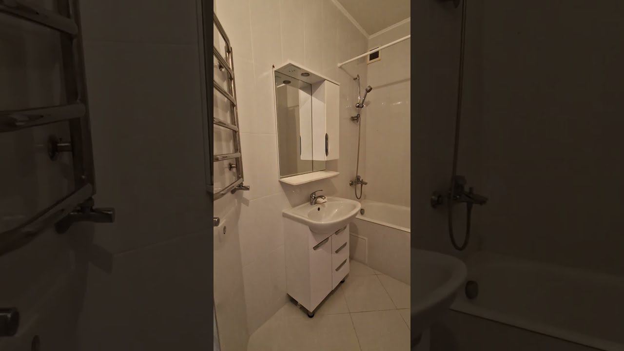Забронируйте со скидкой +79787277738, пр.Античный 62, квартира посуточно в Севастополе.